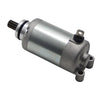 Gas Gas EC300 EC300F EC250F Racing Enduro Starter Motor (2013-2015)
