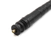 Honda WY125 Speedometer Cable