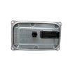 Benz C-Class W205 S205 S-Class W222 LED Driver Module Headlight Ballast