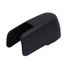 Mitsubishi Outlander Rear Windshield Wiper Arm Nut Cover (2016-2021)