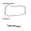 Toyota Tacoma Valve Cover Gasket (2005–2015)