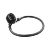 Land Rover Discovery 4 Headlight Washer Nozzle (2010-2013)