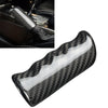 Benz W463 AMG (2004-2018) Carbon Fiber 1x Handbrake Trim Cover
