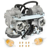 Kawasaki Ninja 500 500R EX500 Carburetor (1987-2009)