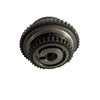 Oceanic VQ25 Engine VVT Gear Camshaft Phase Adjuster (2001–2009)