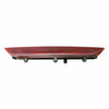 Ford Transit Red High Mounted 3rd Brake Light (2015-2020)