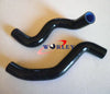 Toyota Wish, Caldina, TC Radiator Hoses (2003-2007)