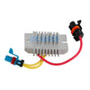 Kawasaki FS730V, FXT00V, FX850V Voltage Regulator (2001-2023)