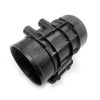 Suzuki Vitara 1.6 16V Mass Air Flow Sensor (1998-2005)