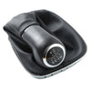 Opel Vauxhall Corsa D 5 Speed Gear Shift Knob Gaiter Boot (2006-2014)