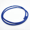 PIT PRO Quad Dirt Bike ATV Buggy 5M 5mm ID Fuel Petrol Line Hose