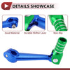 Bosuer M5 Shift Lever / 1x / Gear Shift Lever