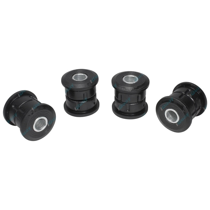 Landcruiser 80 105 Series Upper Trailing Arm Bush Kit (1990-2007)