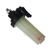 Yamaha 2-Stroke Outboard Engine 75HP 85HP Fuel Filter Assembly