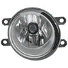 Toyota Corolla ZRE152 ZRE153 2007~2014 Right Drivers Side RH Fog Light Lamp