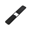 Mustang Shifter Safety Cover (2005–2009)