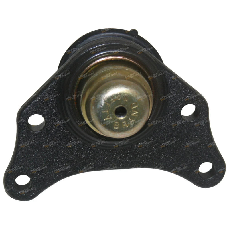 Toyota Hilux Upper Ball Joint (1983–1997)