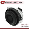 BMW 3 Series G28 Engine Mount (2019 - 2019)
