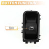 Mercedes-Benz Sprinter W907 Power Window Switch (2019-2023)