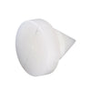 Nissan Brake Pedal Pad Stopper (Fits 5 x Models)