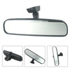 Vehicle Rear View Mirror Replacement
