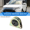 Mitsubishi Mirage 1.5L Engine Mount (1993-2002)