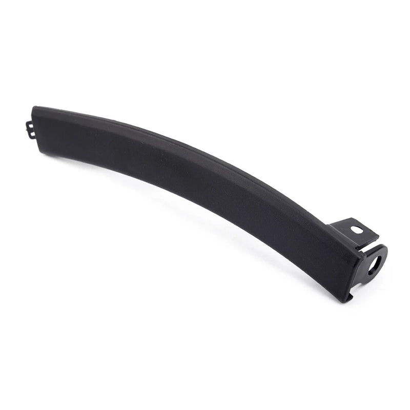 Honda CR-V Front Bumper Wheel Fender Trim Cover (2007-2011)