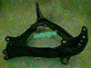 Suzuki GSXR1000 Upper Stay Fairing Bracket (2009-2011)