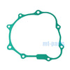 Honda XR125L / XLR125 Stator Cover Gasket (2000-2012)