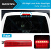 VW Caddy MK3 Estate Box LED Rear High Level Brake Light (2004-2015)
