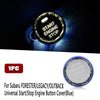 Subaru BRZ, Forester, Outback, Legacy Start Stop Button Cap (2012-2023)