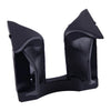 Mercedes-Benz C W204 Center Console Drink Holder Insert (2007-2014)
