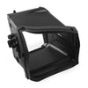 Yamaha YZF R6 Ram Air Intake Tube Duct (2008-2016)