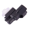 Mitsubishi Lancer, Outlander, Mirage, Scion Temperature Sensor (2001-2023)