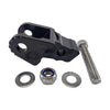 KAWASAKI VERSYS 650 Rear Suspension Lowering Drop Kit (2016-2023)