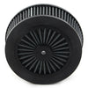 Harley Sportster, Touring, Dyna, Softail Air Cleaner Filter Element (2004-2023)