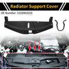 Toyota Corolla Radiator Support Cover (2019-2022)