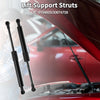Volvo S80 Hood Lift Supports Struts (1999-2006)