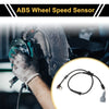 Nissan Titan ABS Wheel Speed Sensor (2008-2011)