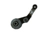 TOYOTA LAND CRUISER LX470 Front Housing Differential Support (1998–2007)