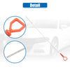 Honda Accord Engine Oil Level Indicator Dipstick (2018-2023)