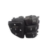 Ford Edge Explorer Flex Steering Wheel Cruise Control Switch (2011–2015)