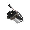 Tesla Model X Air Suspension Compressor Pump (2017–2020)
