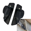 Vespa Primavera / Sprint 125 150 Passenger Footpegs (2017-2022)