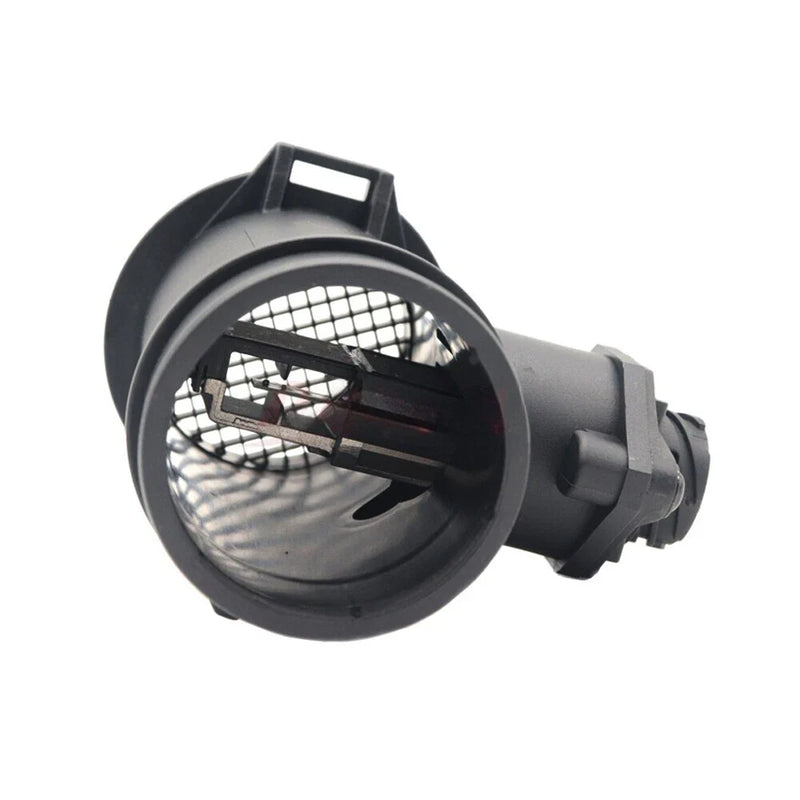 Mercedes C220 Mass Air Flow Sensor (2000–2017)