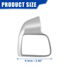 Toyota Highlander Interior Steering Wheel Covers (2015-2019)