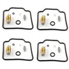 GSX1100F Katana Carburetor Rebuild Kit (1988-1993)