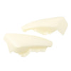 Suzuki M109R M1800R VZR1800 Battery Fairing Side Cover (2006-2022)