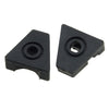 Mercedes Benz A180GL A220 C180L S400 Sunroof Bracket Clip (2013-2020)