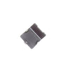 Lexus GX470 Car Jack Box Hole Cover (2003-2009)